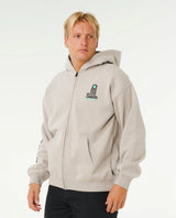 Rip Curl Search Zip Hoodie