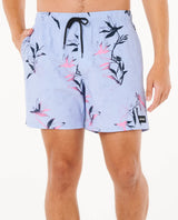 Rip Curl Fun Times Volley Short
