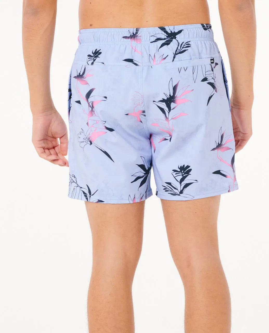 Rip Curl Fun Times Volley Short