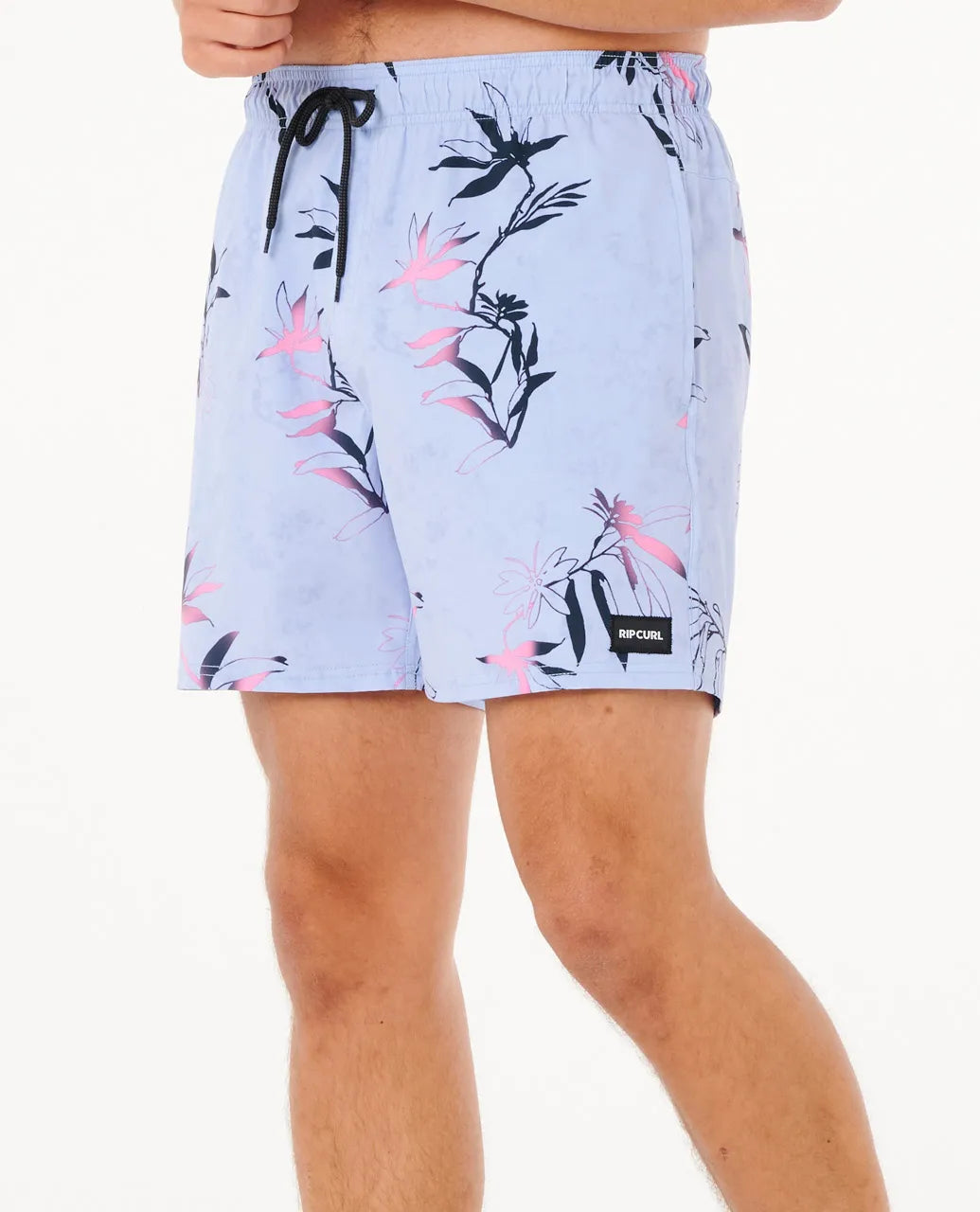 Rip Curl Fun Times Volley Short