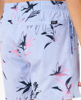 Rip Curl Fun Times Volley Short