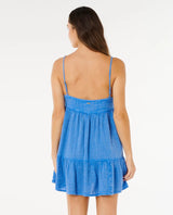 Rip Curl Classic Surf Cover Up Dress