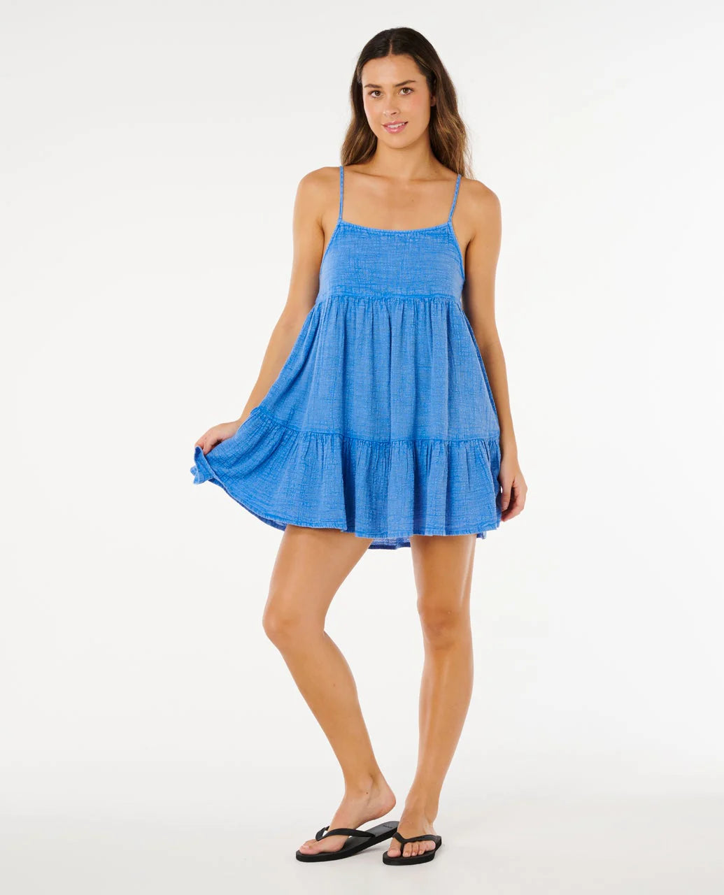 Rip Curl Classic Surf Cover Up Dress