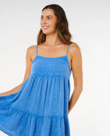 Rip Curl Classic Surf Cover Up Dress