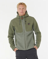 Rip Curl Anti Series Search Fleece