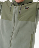 Rip Curl Anti Series Search Fleece