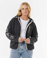 Rip Curl Pacific Rider Polar Fleece
