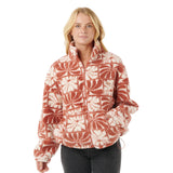 Rip Curl Aots Ty Williams Polar Fleece