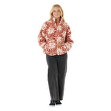 Rip Curl Aots Ty Williams Polar Fleece