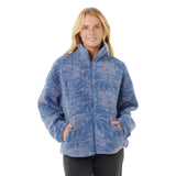 Rip Curl Aots Ty Williams Polar Fleece