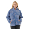 Rip Curl Aots Ty Williams Polar Fleece