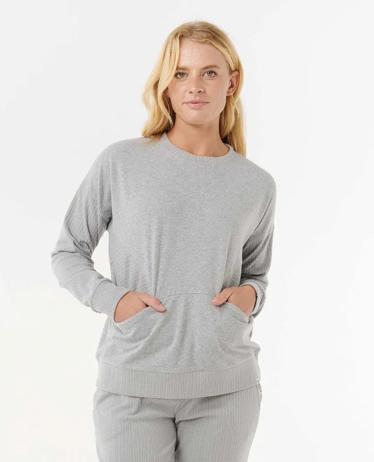 Rip Curl Cosy Sweatshirt