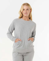 Rip Curl Cosy Sweatshirt