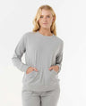Rip Curl Cosy Sweatshirt