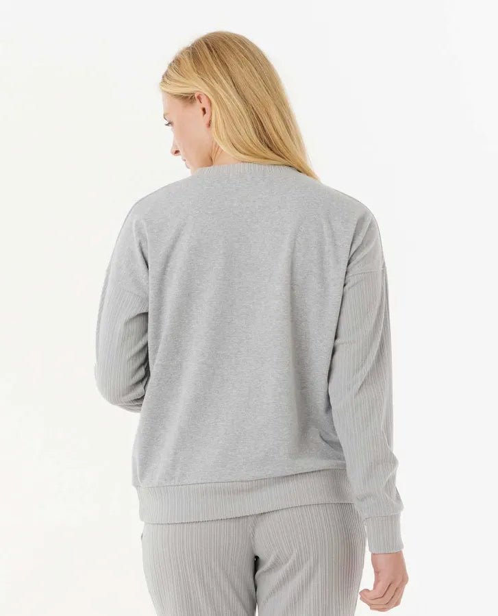 Rip Curl Cosy Sweatshirt