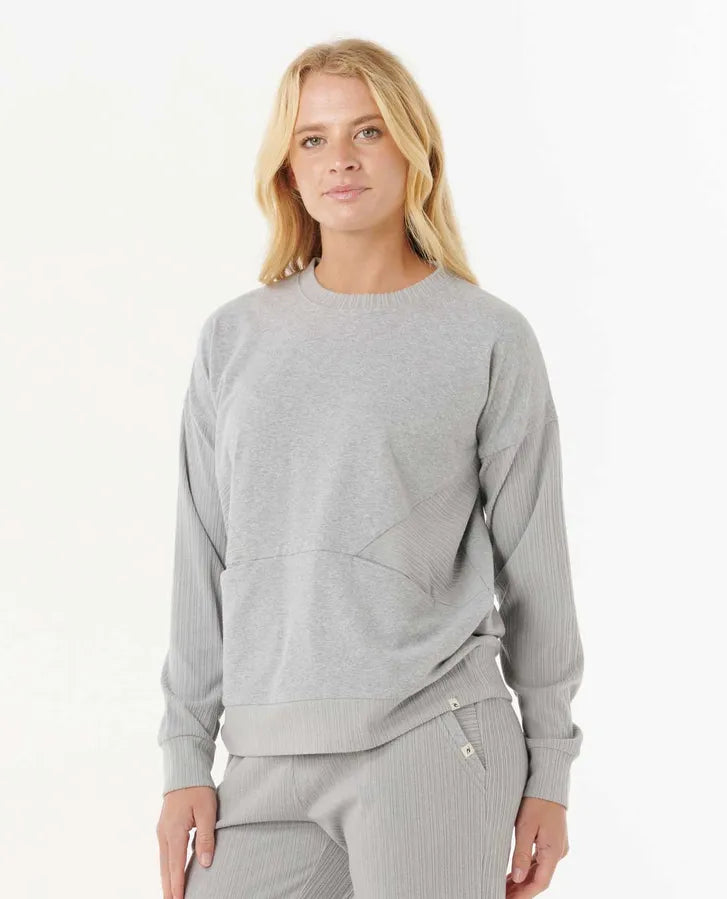 Rip Curl Cosy Sweatshirt