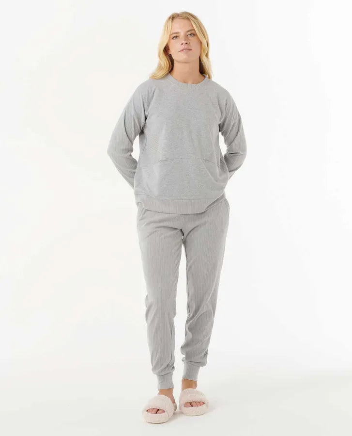 Rip Curl Cosy Sweatshirt