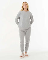 Rip Curl Cosy Sweatshirt