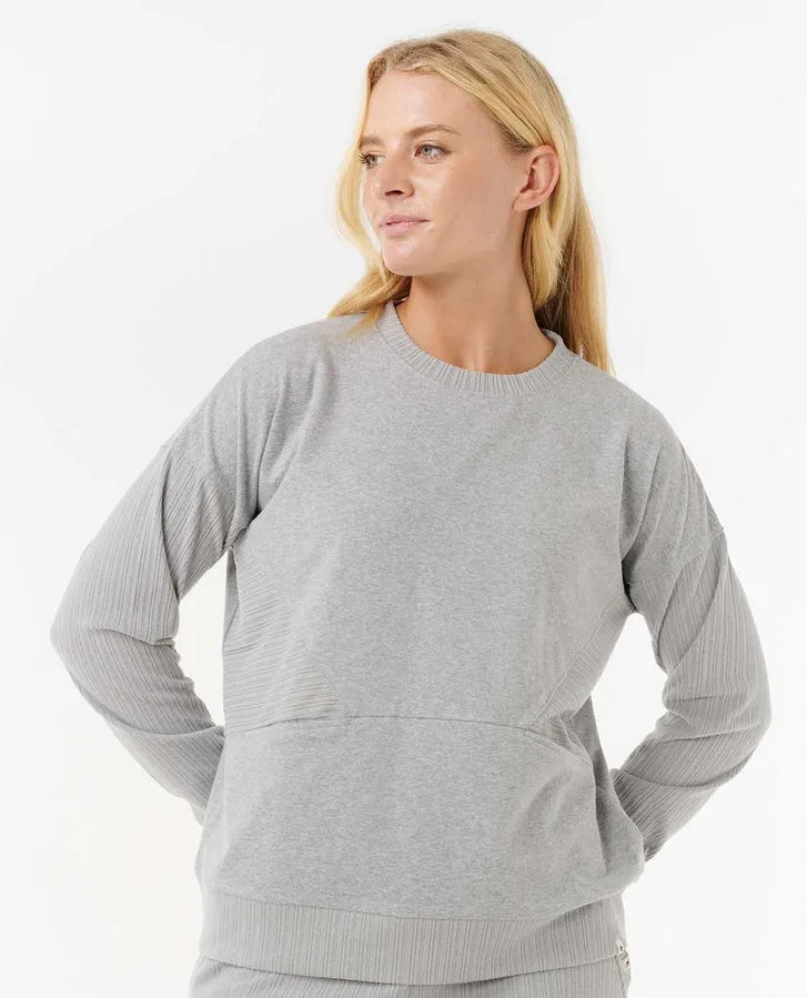 Rip Curl Cosy Sweatshirt