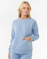 Rip Curl Cosy Sweatshirt