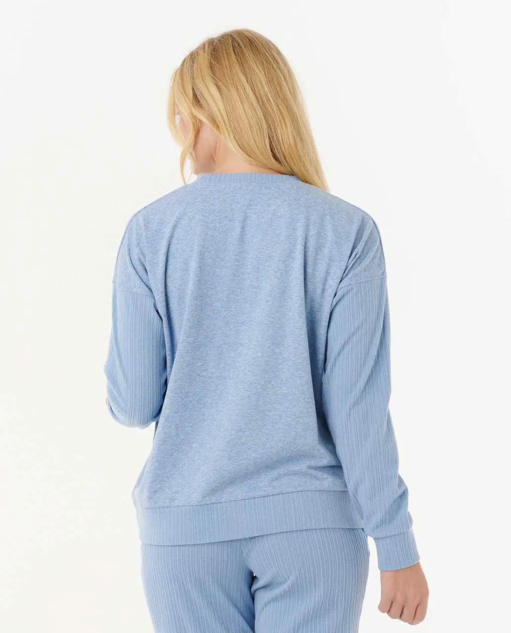 Rip Curl Cosy Sweatshirt