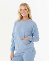 Rip Curl Cosy Sweatshirt