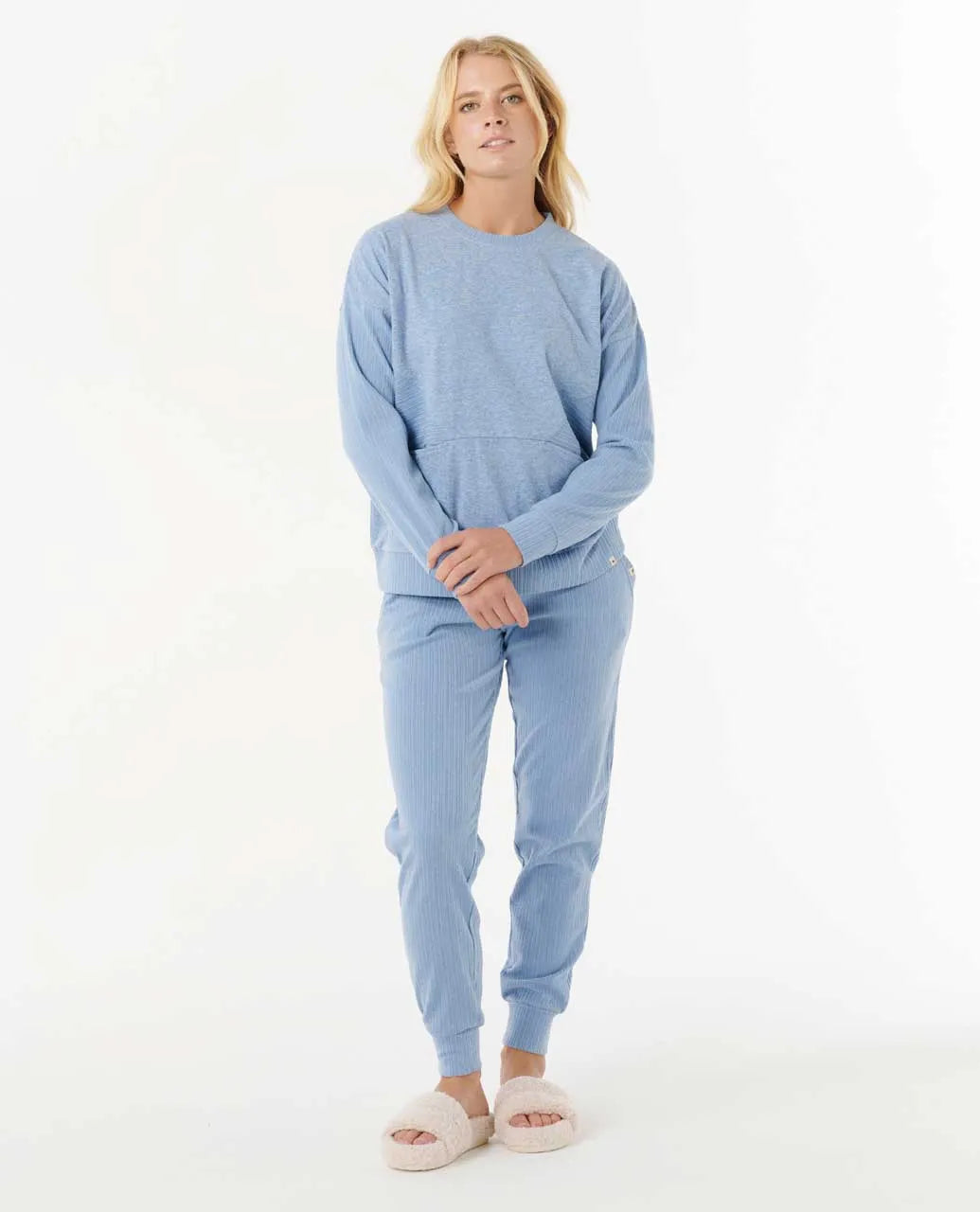 Rip Curl Cosy Sweatshirt