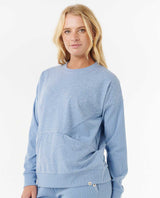 Rip Curl Cosy Sweatshirt