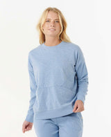 Rip Curl Cosy Sweatshirt