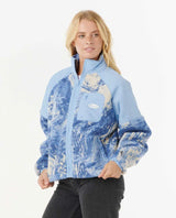 Rip Curl Oceanic Anti-Series Fleece