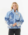 Rip Curl Oceanic Anti-Series Fleece