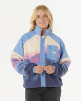 Rip Curl Oceanic Anti-Series Fleece