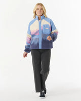 Rip Curl Oceanic Anti-Series Fleece