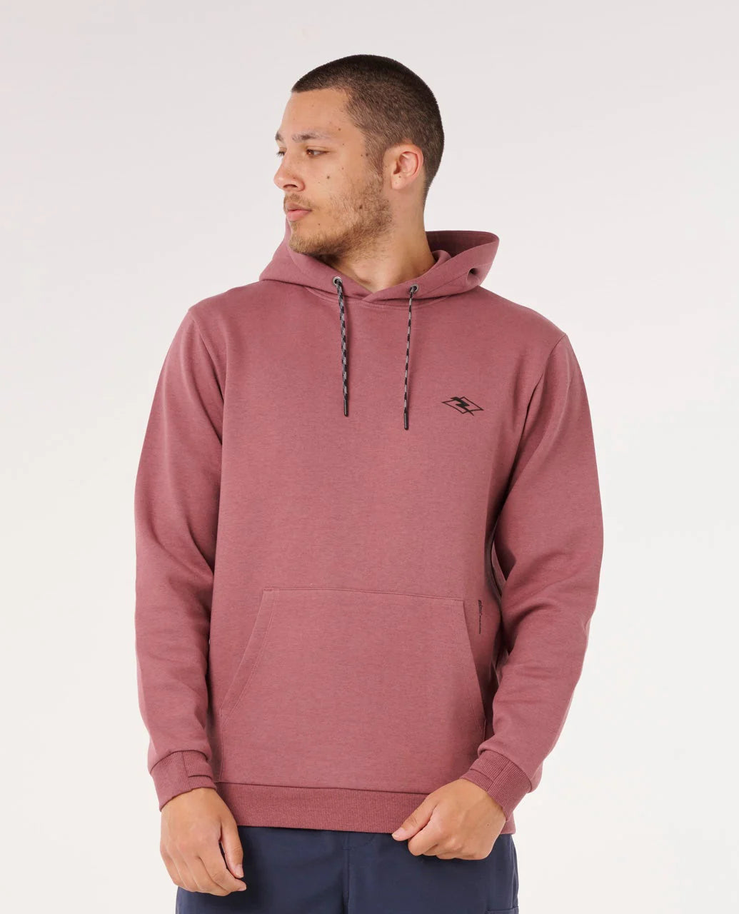 Rip Curl Mick Fanning VaporCool Hoodie