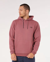 Rip Curl Mick Fanning VaporCool Hoodie