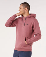 Rip Curl Mick Fanning VaporCool Hoodie