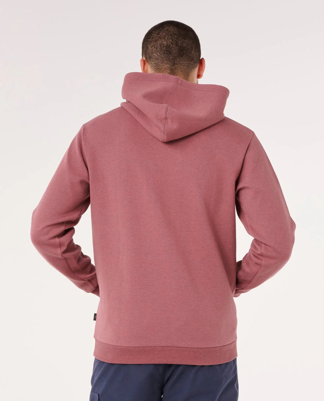 Rip Curl Mick Fanning VaporCool Hoodie