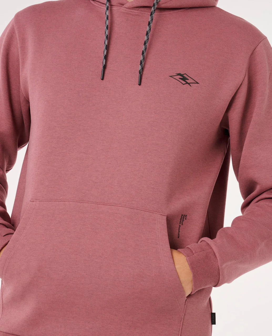 Rip Curl Mick Fanning VaporCool Hoodie
