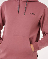 Rip Curl Mick Fanning VaporCool Hoodie