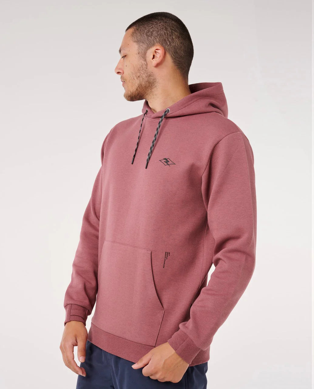 Rip Curl Mick Fanning VaporCool Hoodie