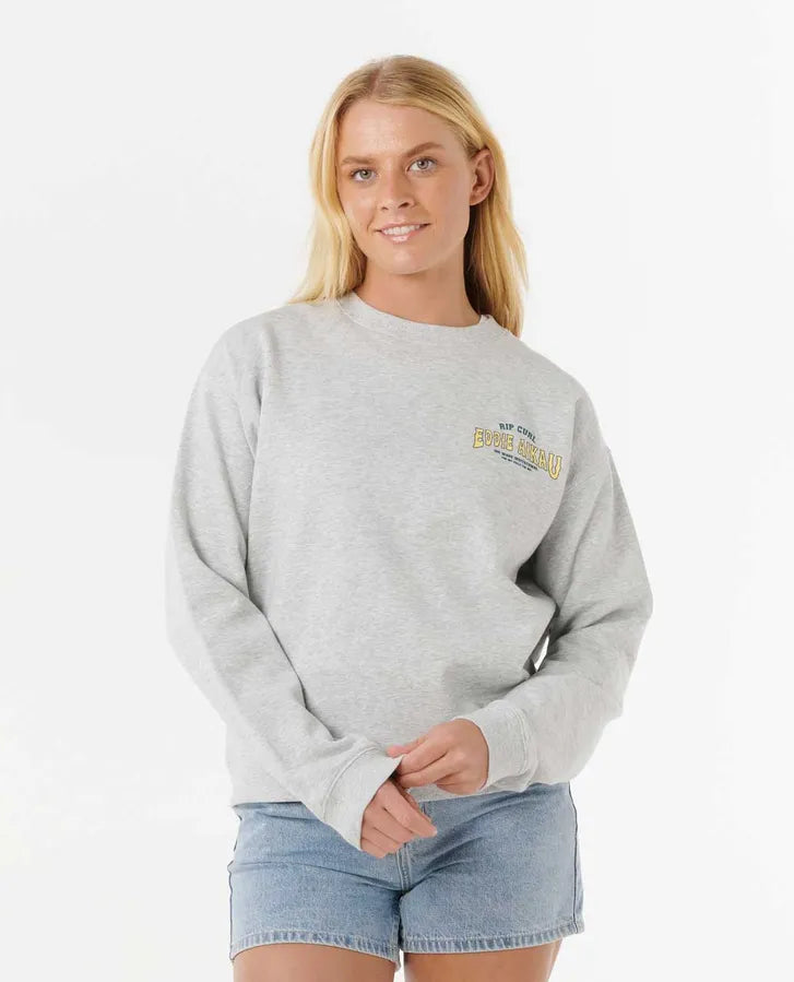 Rip curl sweatshirt shop