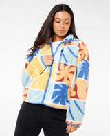 Rip Curl Aots Ty Williams Polar Fleece