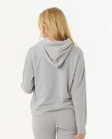 Rip Curl Cosy Fleece Hoodie