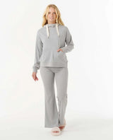 Rip Curl Cosy Fleece Hoodie