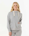 Rip Curl Cosy Fleece Hoodie