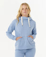 Rip Curl Cosy Fleece Hoodie