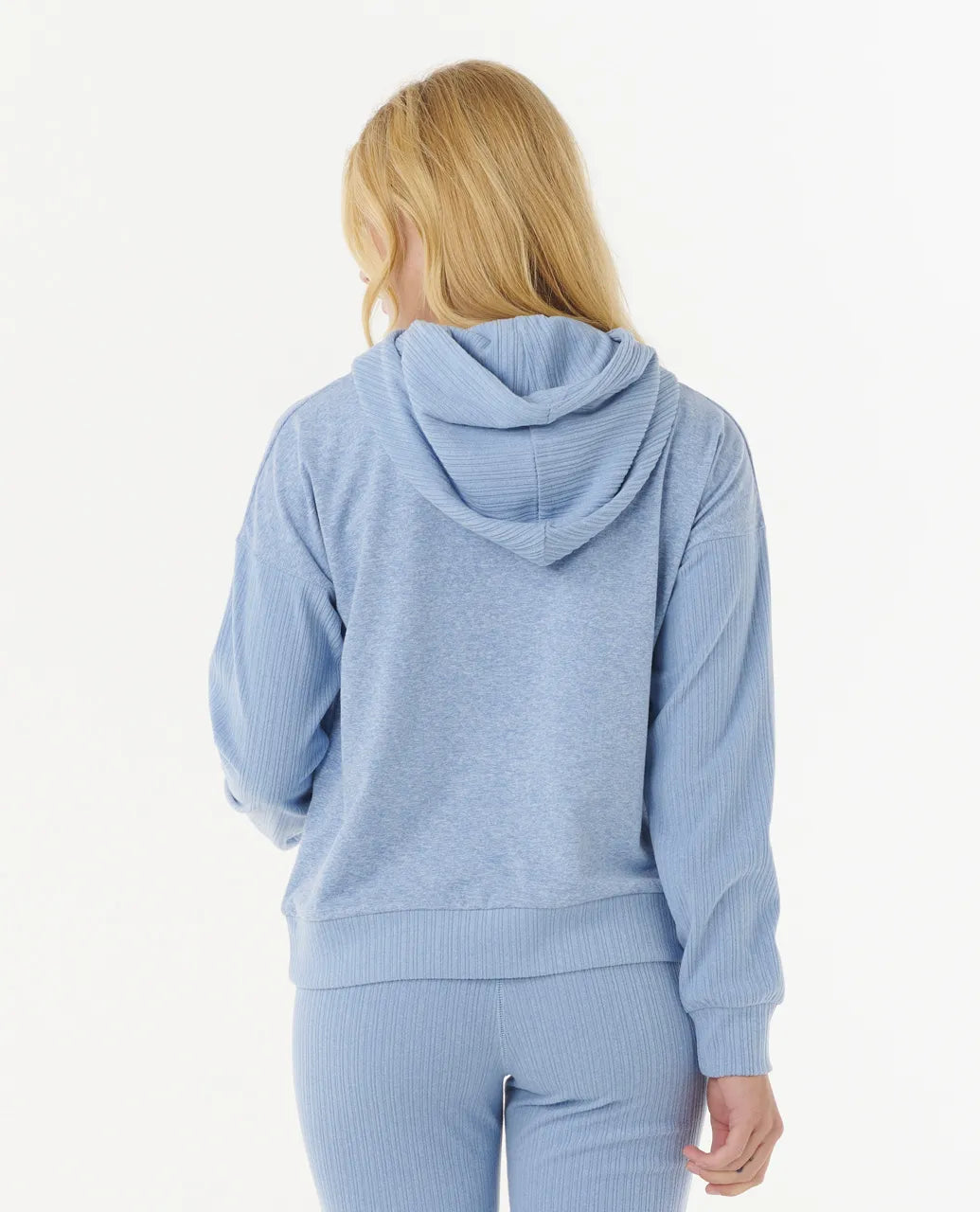 Rip Curl Cosy Fleece Hoodie