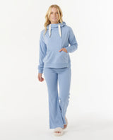 Rip Curl Cosy Fleece Hoodie
