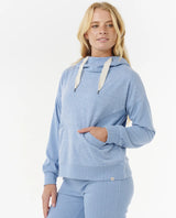 Rip Curl Cosy Fleece Hoodie