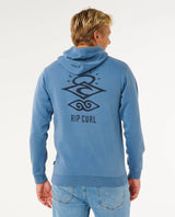 Rip Curl Search Icon Hoodie
